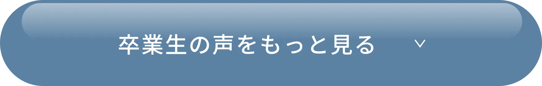 卒業生の声をもっと見る